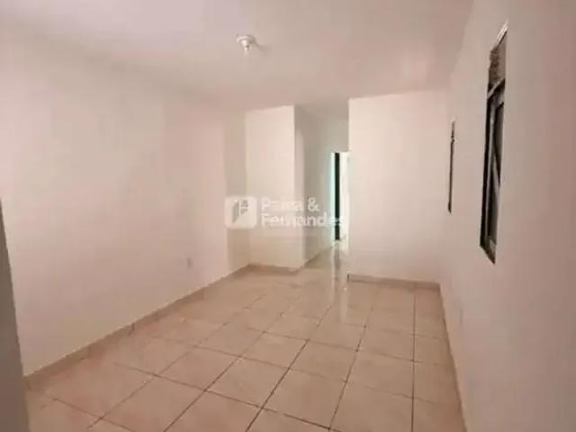 Casa aluguel em Região Geográfica Imediata de Natal, Parnamirim