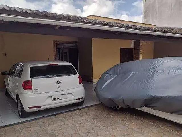 Casa aluguel em Região Geográfica Imediata de Natal, Parnamirim