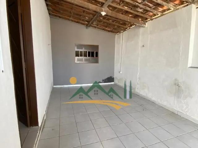 Casa aluguel em Região Geográfica Imediata de Natal, Parnamirim