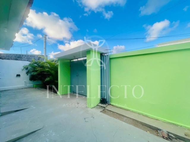 Casa aluguel em Conjunto Àguas Claras, Parnamirim