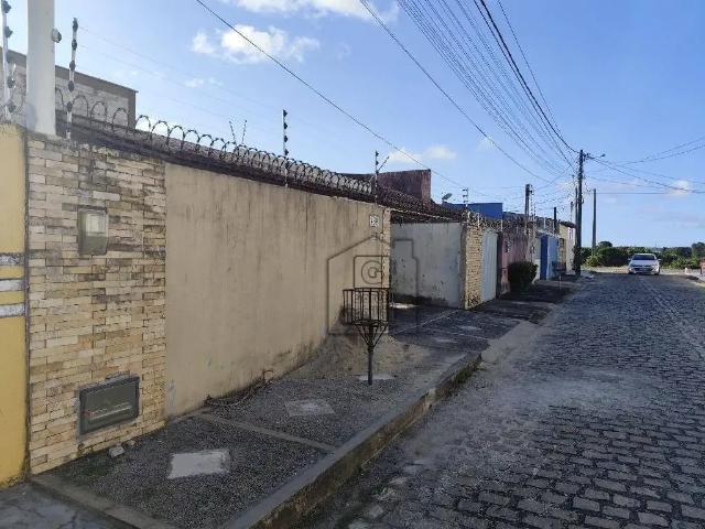 Casa aluguel em Região Geográfica Imediata de Natal, Parnamirim