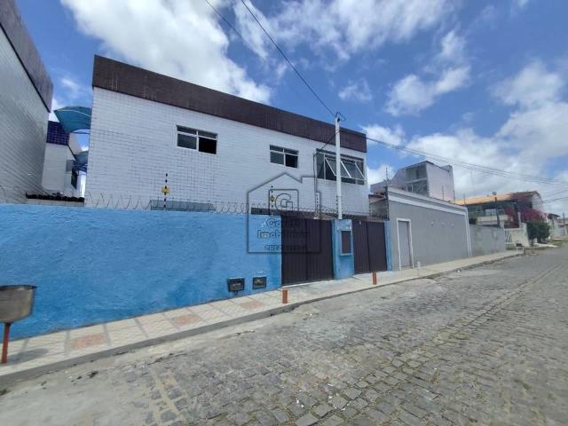 Casa aluguel em Conjunto Emaús, Parnamirim