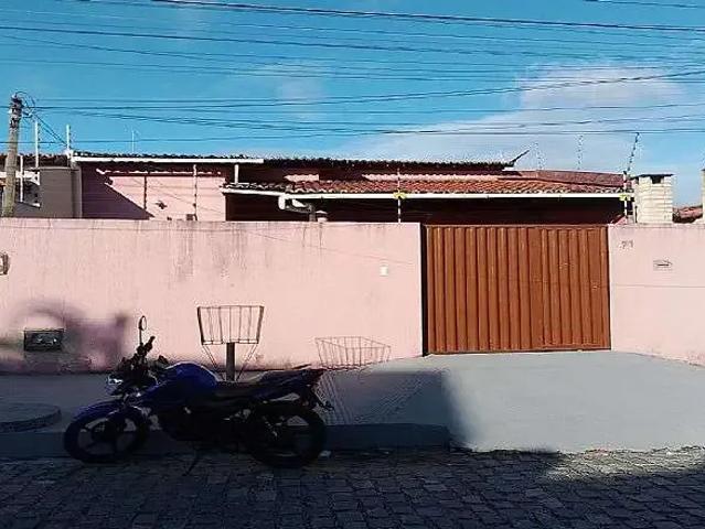 Casa aluguel em Nordeste, Parnamirim