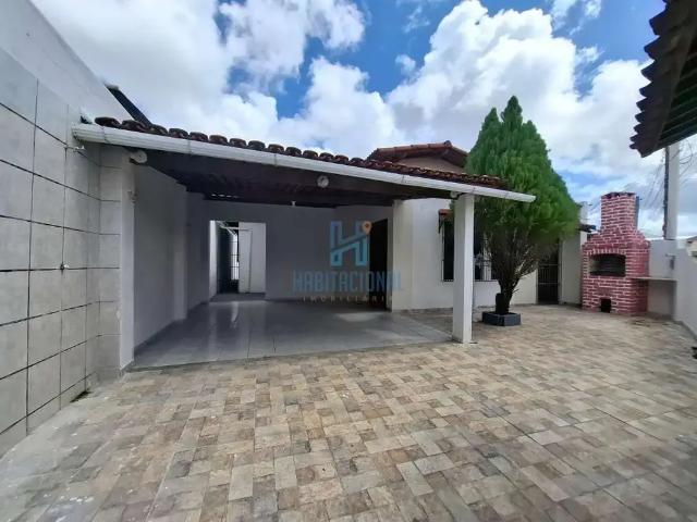 Casa aluguel em Região Geográfica Imediata de Natal, Parnamirim