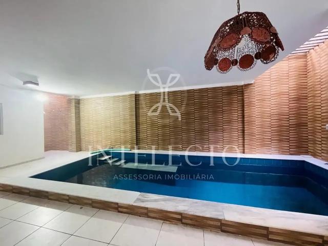 Casa aluguel em Região Geográfica Imediata de Natal, Parnamirim