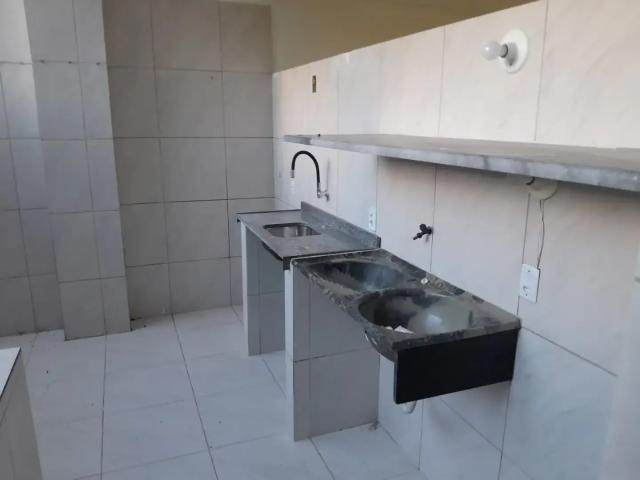 Casa aluguel em Região Geográfica Imediata de Natal, Parnamirim