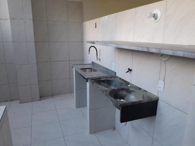 Casa aluguel em Região Geográfica Imediata de Natal, Parnamirim