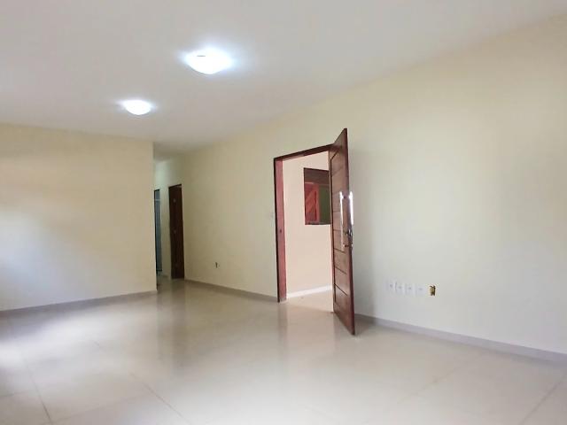 Casa aluguel em Conjunto Emaús, Parnamirim
