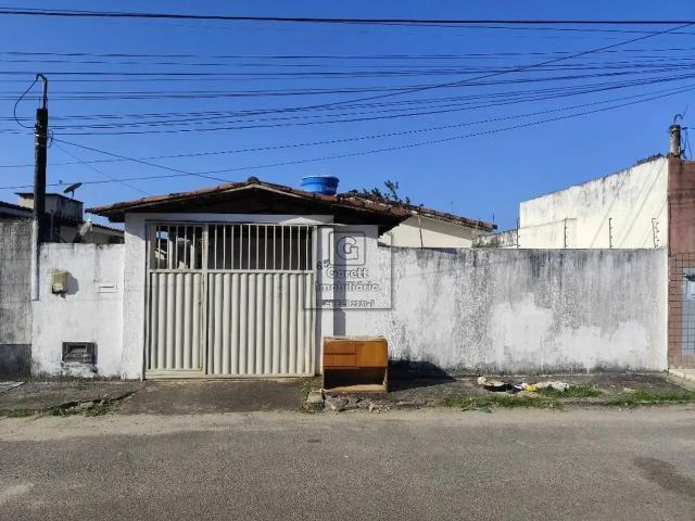 Casa aluguel em Região Geográfica Imediata de Natal, Parnamirim