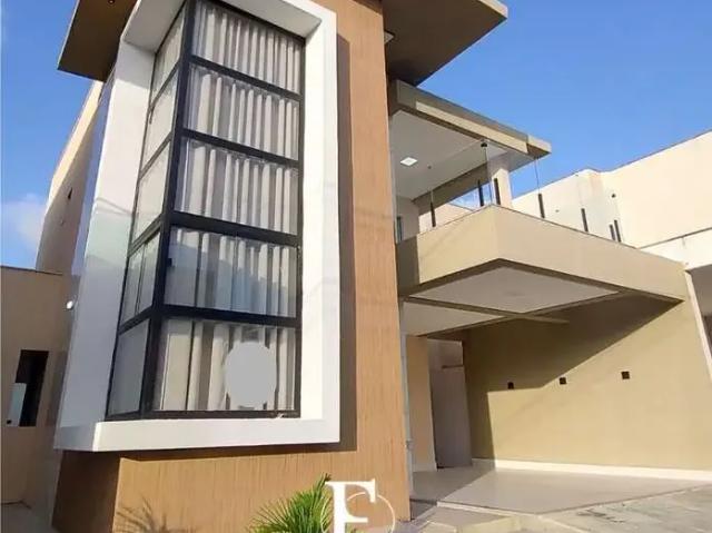 Casa aluguel em Região Geográfica Imediata de Natal, Parnamirim