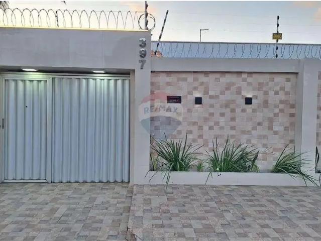 Casa aluguel em Região Geográfica Imediata de Natal, Parnamirim