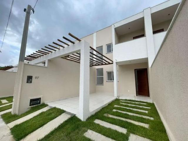 Casa aluguel em Região Geográfica Imediata de Natal, Parnamirim