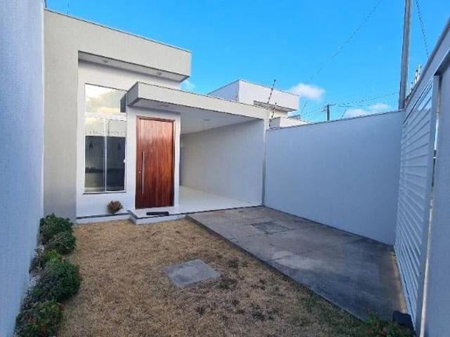 Casa aluguel em Parnamirim