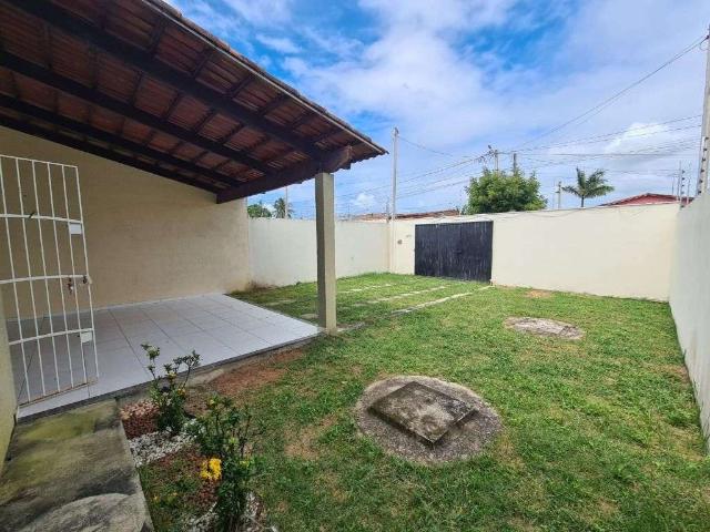Casa aluguel em Parnamirim, Nova Esperança