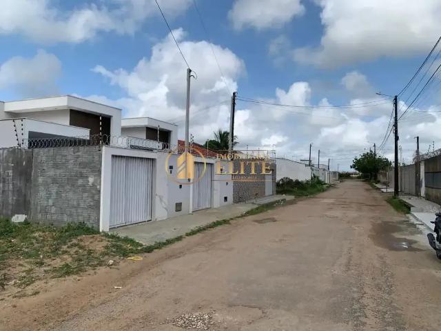 Casa aluguel em Região Geográfica Imediata de Natal, Parnamirim