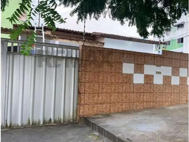 Casa aluguel em Região Geográfica Imediata de Natal, Parnamirim