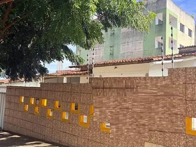 Casa aluguel em Região Geográfica Imediata de Natal, Parnamirim
