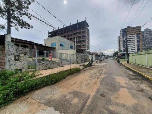 Casa aluguel em Parnamirim, Nova Parnamirim