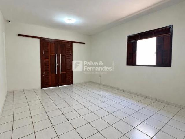 Casa aluguel em Cidade Verde, Parnamirim