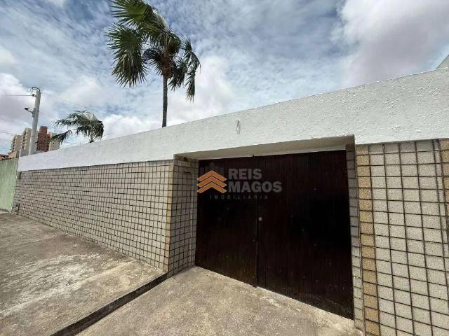 Casa aluguel em Região Geográfica Imediata de Natal, Parnamirim