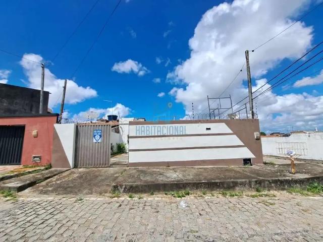 Casa aluguel em Região Geográfica Imediata de Natal, Parnamirim