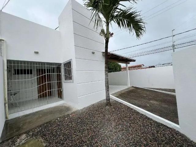 Casa aluguel em Região Geográfica Imediata de Natal, Parnamirim