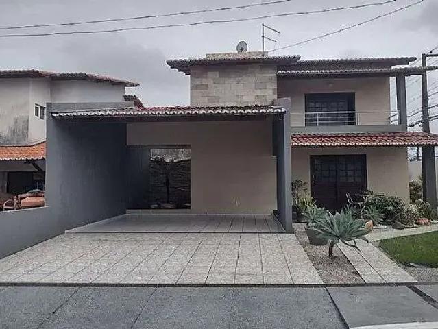 Casa aluguel em Região Geográfica Imediata de Natal, Parnamirim