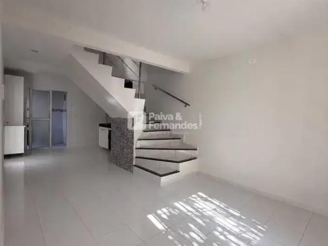 Casa aluguel em Região Geográfica Imediata de Natal, Parnamirim