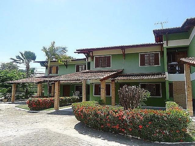 Casa aluguel em Parnamirim, Região Geográfica Intermediária de Natal