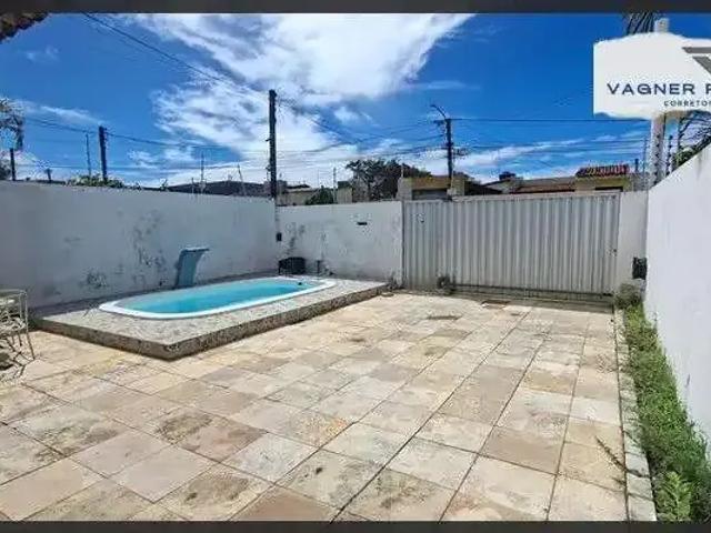 Casa aluguel em Região Geográfica Imediata de Natal, Parnamirim