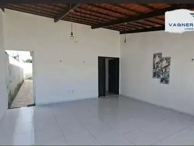 Casa aluguel em Região Geográfica Imediata de Natal, Parnamirim