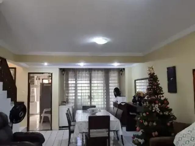 Casa aluguel em Região Geográfica Imediata de Natal, Parnamirim