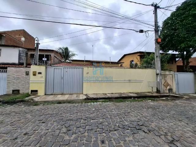 Casa aluguel em Região Geográfica Imediata de Natal, Parnamirim