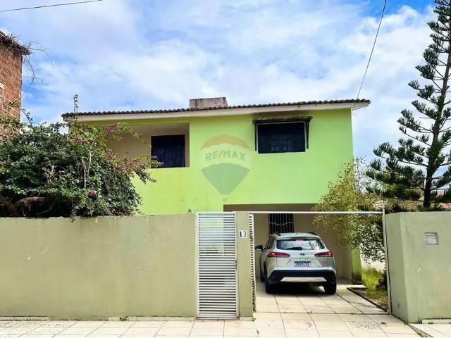 Casa aluguel em Região Geográfica Imediata de Natal, Parnamirim