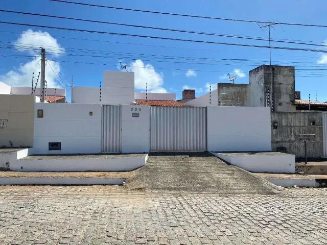 Casa aluguel em Região Geográfica Imediata de Natal, Parnamirim