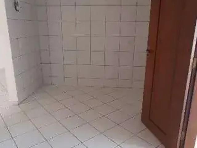 Casa aluguel em Região Geográfica Imediata de Natal, Parnamirim