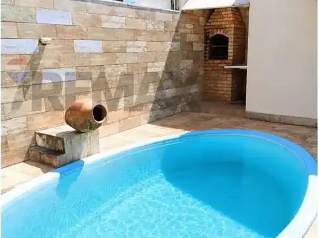 Casa aluguel em Região Geográfica Imediata de Natal, Parnamirim