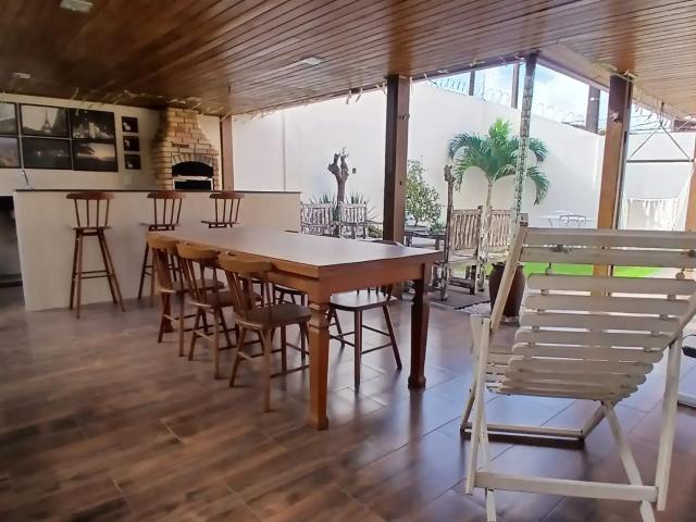 Casa aluguel em Região Geográfica Imediata de Natal, Parnamirim