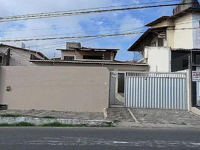 Casa aluguel em Região Geográfica Imediata de Natal, Parnamirim