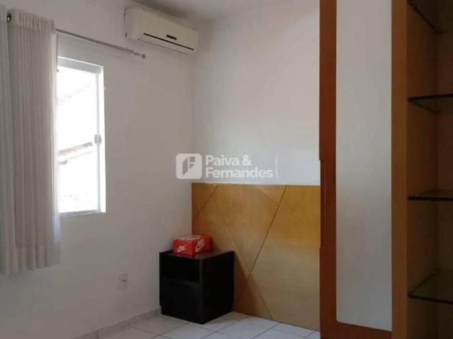 Casa aluguel em Região Geográfica Imediata de Natal, Parnamirim