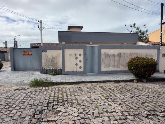 Casa aluguel em Região Geográfica Imediata de Natal, Parnamirim