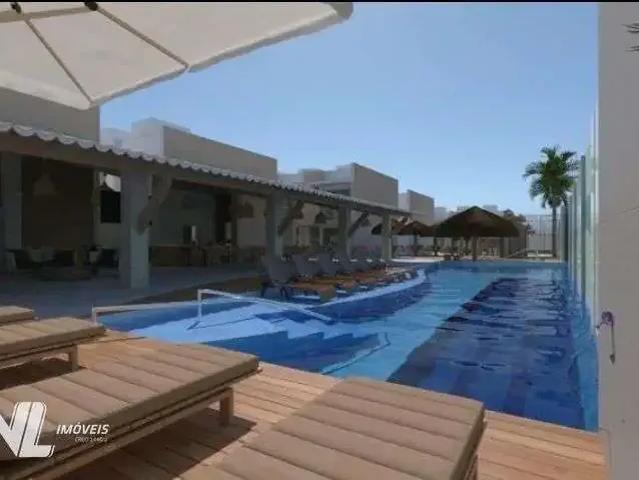 Casa aluguel em Região Geográfica Imediata de Natal, Parnamirim