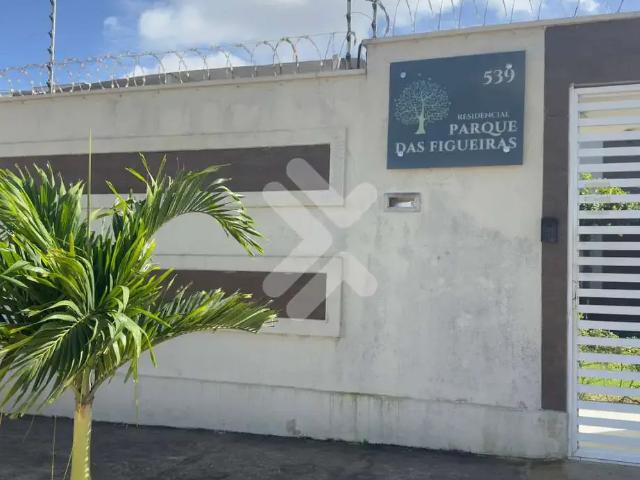Casa aluguel em Região Geográfica Imediata de Natal, Parnamirim