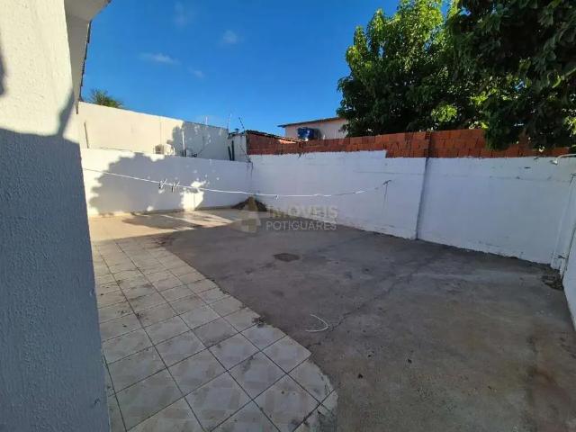 Casa aluguel em Região Geográfica Imediata de Natal, Parnamirim