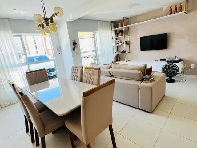 Casa aluguel em Região Geográfica Imediata de Natal, Parnamirim