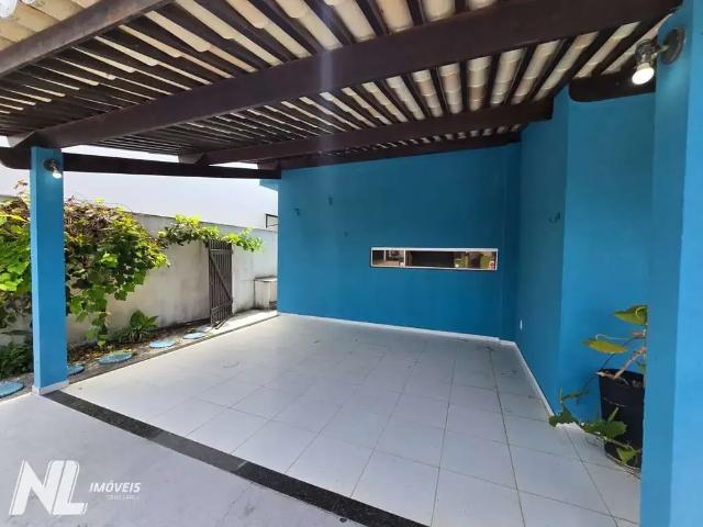 Casa aluguel em Região Geográfica Imediata de Natal, Parnamirim