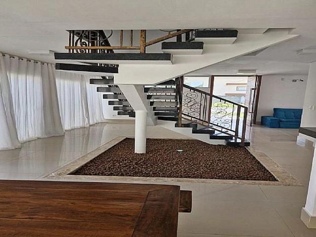 Casa aluguel em Parnamirim, Região Geográfica Intermediária de Natal
