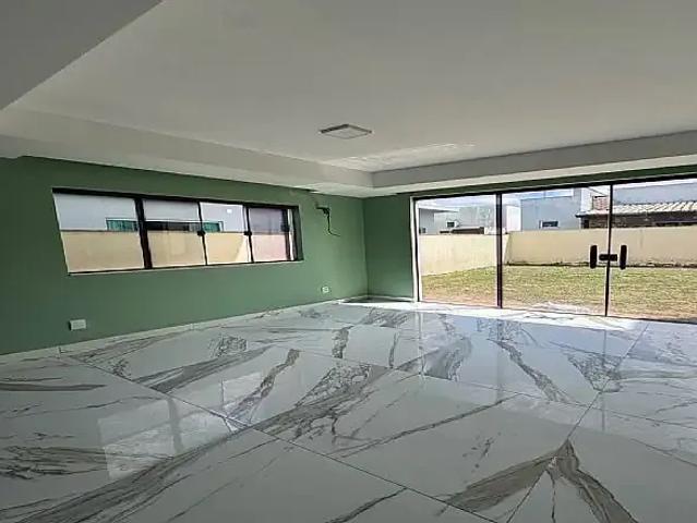 Casa aluguel em Região Geográfica Imediata de Natal, Parnamirim