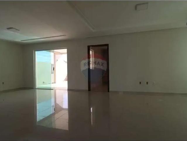 Casa aluguel em Região Geográfica Imediata de Natal, Parnamirim