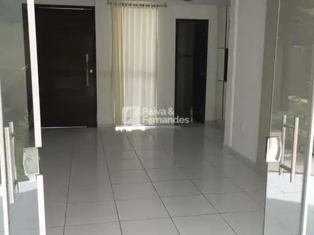 Casa aluguel em Região Geográfica Imediata de Natal, Parnamirim
